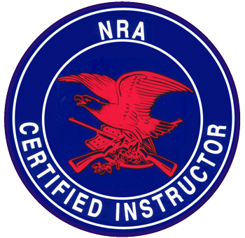 Street Safe Defense - NRA Certified Instructors
